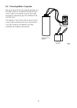 Preview for 28 page of Technibel GR247M2C5TAA Technical Data & Service Manual