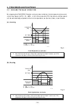 Preview for 33 page of Technibel GR250R5TAA Technical & Service Manual