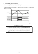 Preview for 36 page of Technibel GR250R5TAA Technical & Service Manual