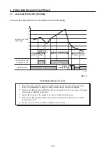 Preview for 37 page of Technibel GR250R5TAA Technical & Service Manual