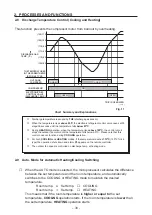 Preview for 38 page of Technibel GR250R5TAA Technical & Service Manual