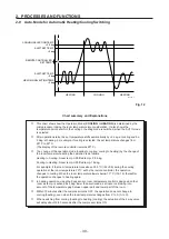 Preview for 39 page of Technibel GR250R5TAA Technical & Service Manual