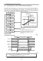 Preview for 40 page of Technibel GR250R5TAA Technical & Service Manual