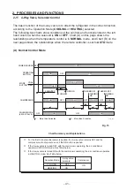 Preview for 41 page of Technibel GR250R5TAA Technical & Service Manual