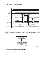 Preview for 42 page of Technibel GR250R5TAA Technical & Service Manual