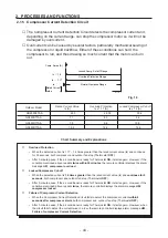 Preview for 44 page of Technibel GR250R5TAA Technical & Service Manual