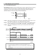 Preview for 45 page of Technibel GR250R5TAA Technical & Service Manual