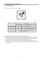 Preview for 46 page of Technibel GR250R5TAA Technical & Service Manual