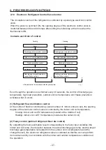 Preview for 47 page of Technibel GR250R5TAA Technical & Service Manual