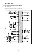 Preview for 53 page of Technibel GR250R5TAA Technical & Service Manual