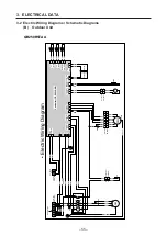 Preview for 55 page of Technibel GR250R5TAA Technical & Service Manual