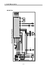 Preview for 57 page of Technibel GR250R5TAA Technical & Service Manual