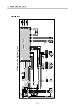 Preview for 59 page of Technibel GR250R5TAA Technical & Service Manual