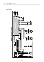 Preview for 61 page of Technibel GR250R5TAA Technical & Service Manual