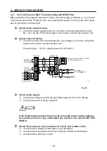 Preview for 64 page of Technibel GR250R5TAA Technical & Service Manual