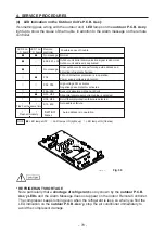 Preview for 70 page of Technibel GR250R5TAA Technical & Service Manual