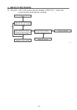 Preview for 75 page of Technibel GR250R5TAA Technical & Service Manual