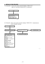 Preview for 77 page of Technibel GR250R5TAA Technical & Service Manual