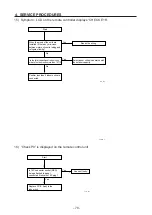 Preview for 79 page of Technibel GR250R5TAA Technical & Service Manual