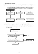 Preview for 80 page of Technibel GR250R5TAA Technical & Service Manual