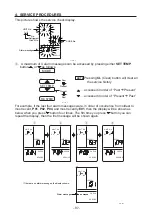 Preview for 87 page of Technibel GR250R5TAA Technical & Service Manual