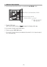 Preview for 91 page of Technibel GR250R5TAA Technical & Service Manual