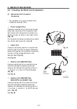 Preview for 97 page of Technibel GR250R5TAA Technical & Service Manual