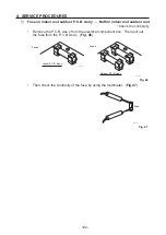 Preview for 102 page of Technibel GR250R5TAA Technical & Service Manual