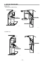 Preview for 104 page of Technibel GR250R5TAA Technical & Service Manual