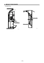 Preview for 105 page of Technibel GR250R5TAA Technical & Service Manual