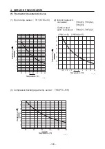 Preview for 106 page of Technibel GR250R5TAA Technical & Service Manual