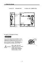 Предварительный просмотр 19 страницы Technibel GR250X5TAA Technical & Service Manual