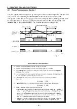 Предварительный просмотр 28 страницы Technibel GR250X5TAA Technical & Service Manual