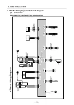 Предварительный просмотр 32 страницы Technibel GR250X5TAA Technical & Service Manual