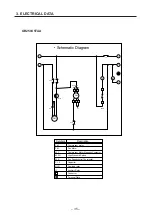 Предварительный просмотр 35 страницы Technibel GR250X5TAA Technical & Service Manual