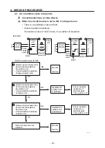 Предварительный просмотр 43 страницы Technibel GR250X5TAA Technical & Service Manual