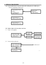 Предварительный просмотр 44 страницы Technibel GR250X5TAA Technical & Service Manual