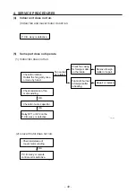 Предварительный просмотр 49 страницы Technibel GR250X5TAA Technical & Service Manual