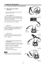 Предварительный просмотр 54 страницы Technibel GR250X5TAA Technical & Service Manual