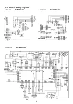 Предварительный просмотр 24 страницы Technibel GR360M3R5TAA Technical Data & Service Manual