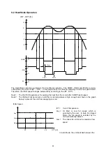 Предварительный просмотр 26 страницы Technibel GR360M3R5TAA Technical Data & Service Manual