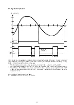 Предварительный просмотр 27 страницы Technibel GR360M3R5TAA Technical Data & Service Manual