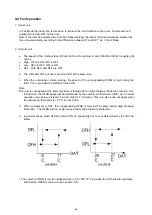 Предварительный просмотр 28 страницы Technibel GR360M3R5TAA Technical Data & Service Manual