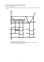 Предварительный просмотр 29 страницы Technibel GR360M3R5TAA Technical Data & Service Manual