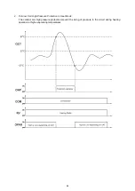 Предварительный просмотр 32 страницы Technibel GR360M3R5TAA Technical Data & Service Manual