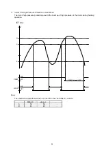 Предварительный просмотр 33 страницы Technibel GR360M3R5TAA Technical Data & Service Manual