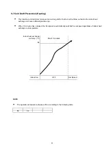 Предварительный просмотр 34 страницы Technibel GR360M3R5TAA Technical Data & Service Manual