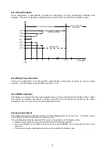 Предварительный просмотр 35 страницы Technibel GR360M3R5TAA Technical Data & Service Manual