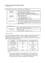 Предварительный просмотр 36 страницы Technibel GR360M3R5TAA Technical Data & Service Manual