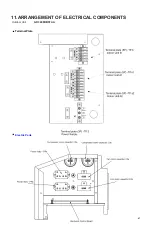 Предварительный просмотр 51 страницы Technibel GR360M3R5TAA Technical Data & Service Manual